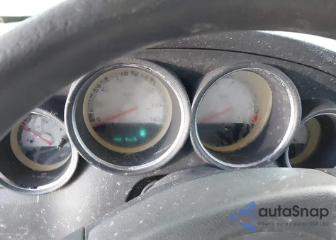 2010 Dodge Charger Sxt from USA, damaged, VIN 2B3CA3CV3AH127942